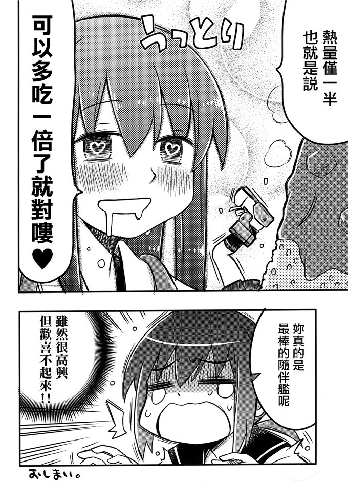 里番少女漫画：アニカン！