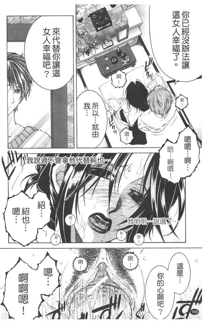 安原司工口漫画:旁边的女臀妻子寝取れ