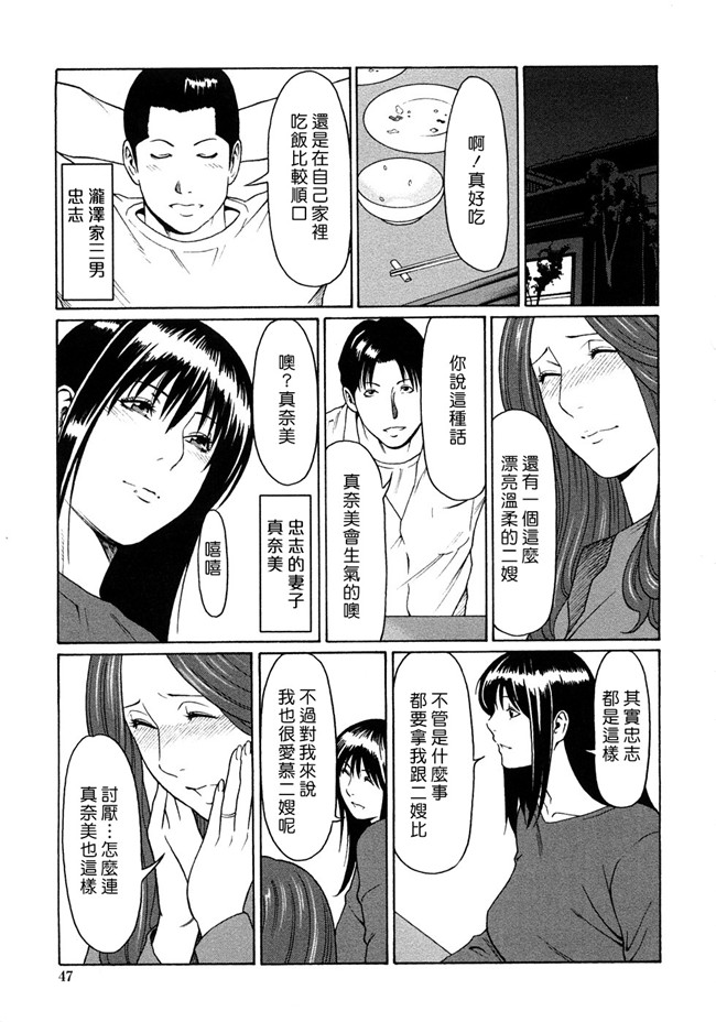 日本少女漫画[タカスギ コウ (著)]:[富士美出版2008]悦楽の扉