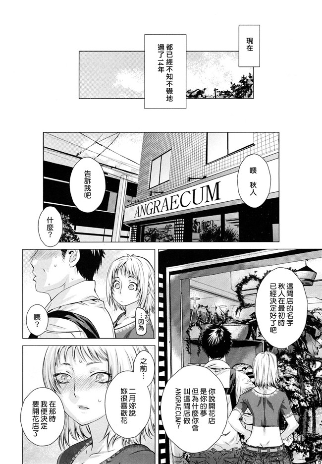 少女漫画大全:[23.4ド(イチリ)]LIbeccioと新婚性活2便器本子