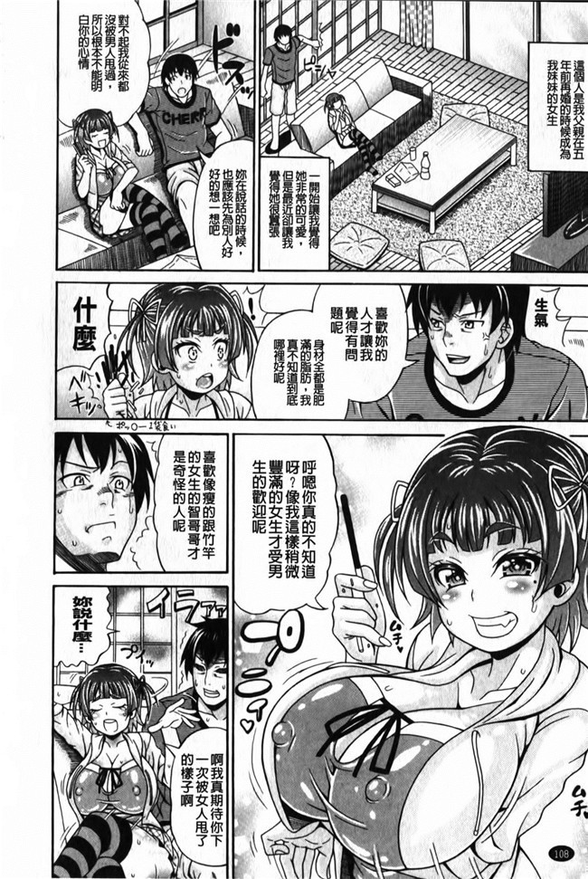 篠塚醸二(C88)里番无翼鸟邪恶少女漫画全集之大鯨育乳日誌