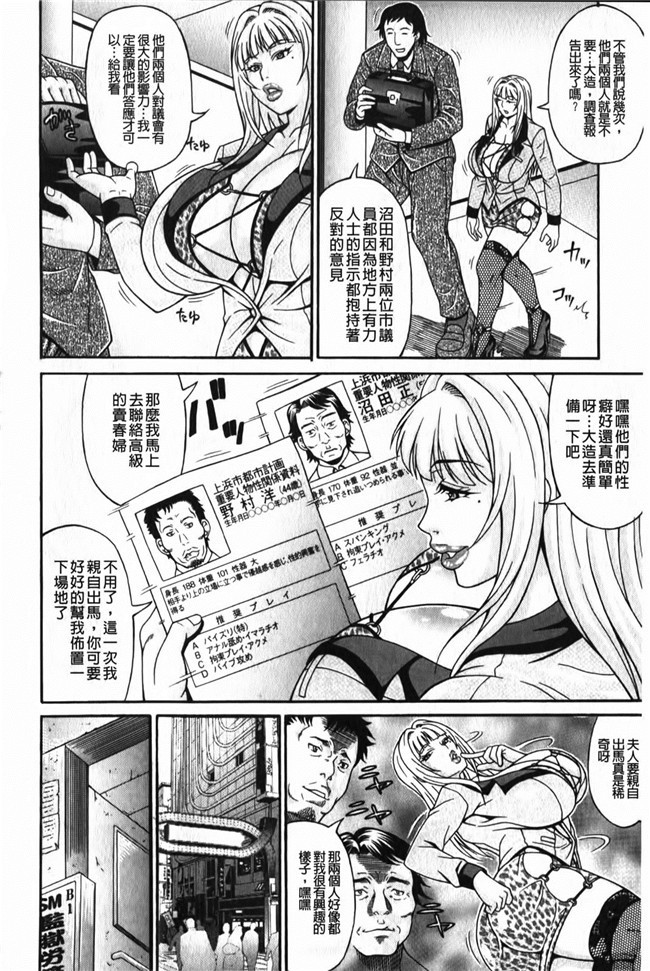 篠塚醸二(C88)里番无翼鸟邪恶少女漫画全集之大鯨育乳日誌