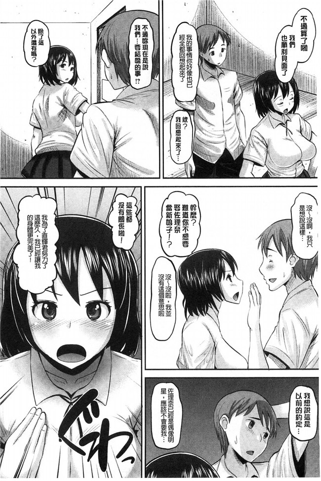 无翼鸟之AV漫画[野良黒ネロ]Idol Lover偶像明星戀人h本子