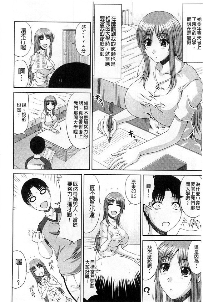 肉肉漫画之无遮盖h本子[Kai Hiroyuki]工作性