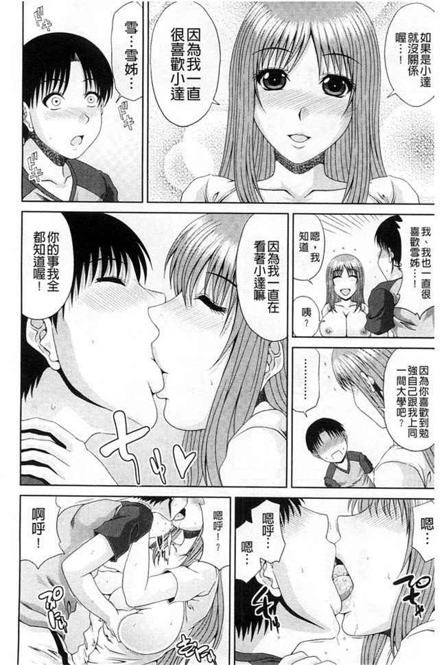 肉肉漫画之无遮盖h本子[Kai Hiroyuki]工作性