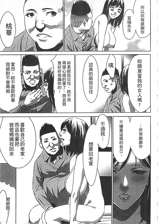 工口邪恶少女漫画之[さいこ] 半分玩具无遮盖lol本子