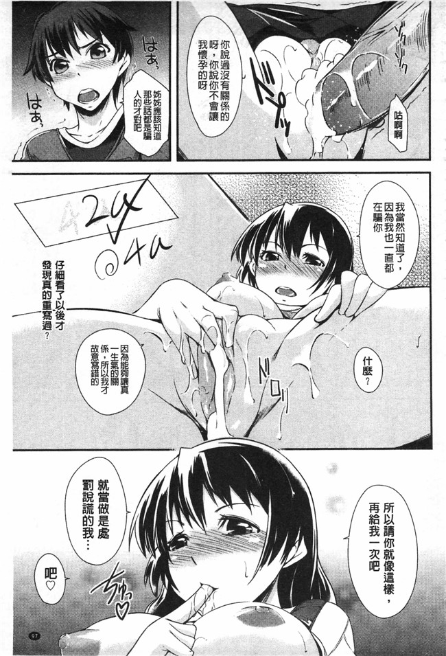 ポルノさよならだけが人生だ日本邪恶漫画之[来須眠] だらしなくてゴメンねh本子