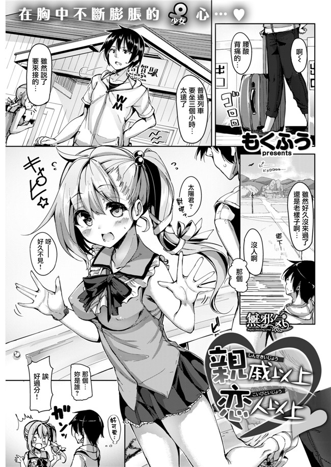 ガールズ&パンツァー无翼鸟之(COMIC1☆11)触手本子[小糸創作所 (ひなた睦月)] 島田流 悦