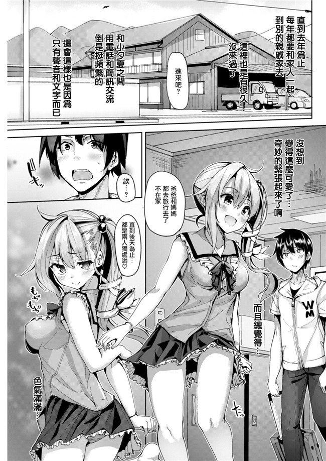 ガールズ&パンツァー无翼鸟之(COMIC1☆11)触手本子[小糸創作所 (ひなた睦月)] 島田流 悦