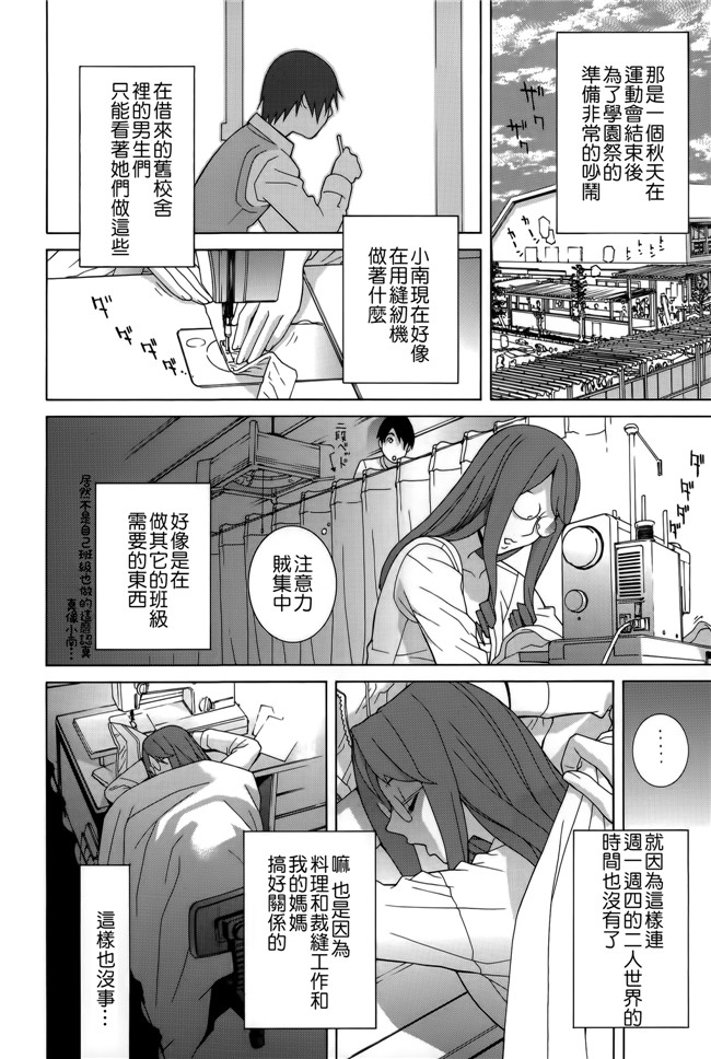 里番[志乃武丹英]邪恶漫画全集之 義妹処女幻想