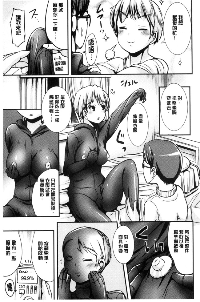 まる寝子漫画少女本子之女の子サプリ ～性転換して保健の授業