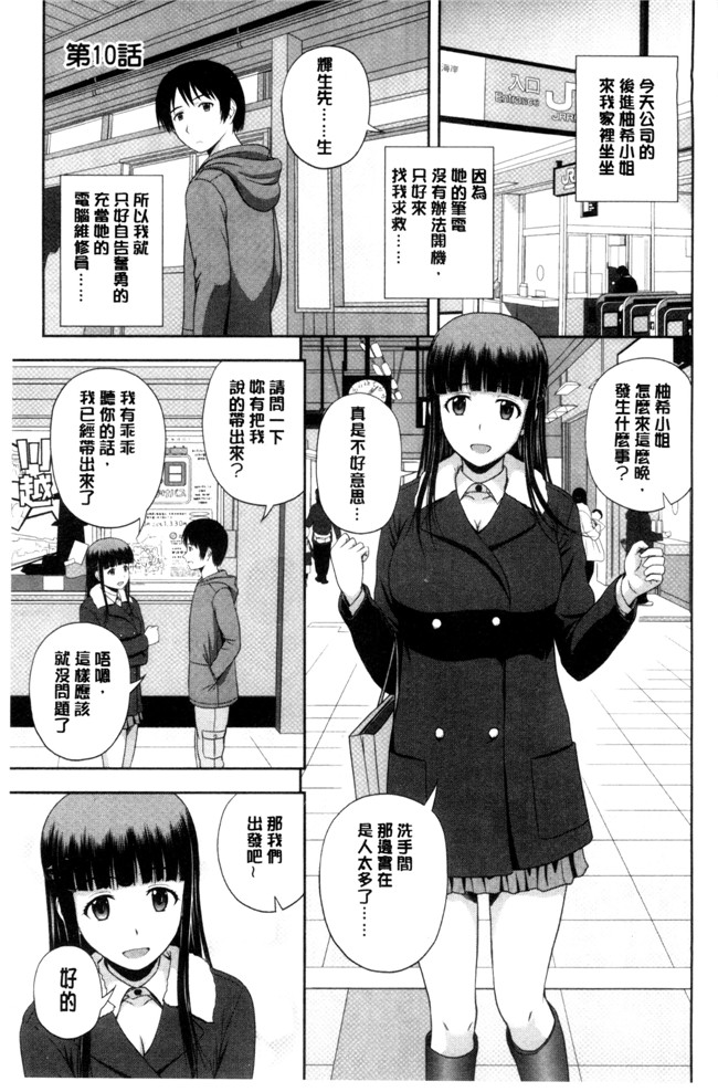 本子库[佐藤茶菓子]肉番无遮盖肉控本子之ハニーポット