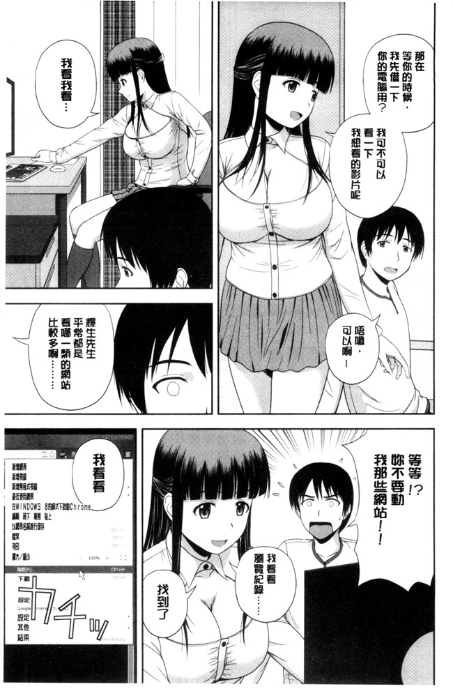 本子库[佐藤茶菓子]肉番无遮盖肉控本子之ハニーポット