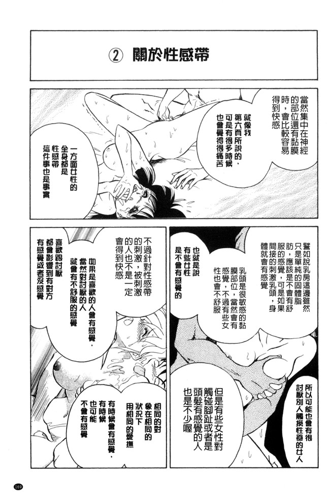 毛野楊太郎肉肉漫画大全之正しい課外授業