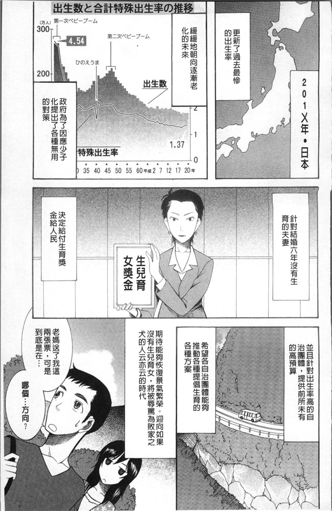 (成年コミック)狼の花嫁 りゆま加奈[さきうらら]肉肉漫画之嫁まみれ