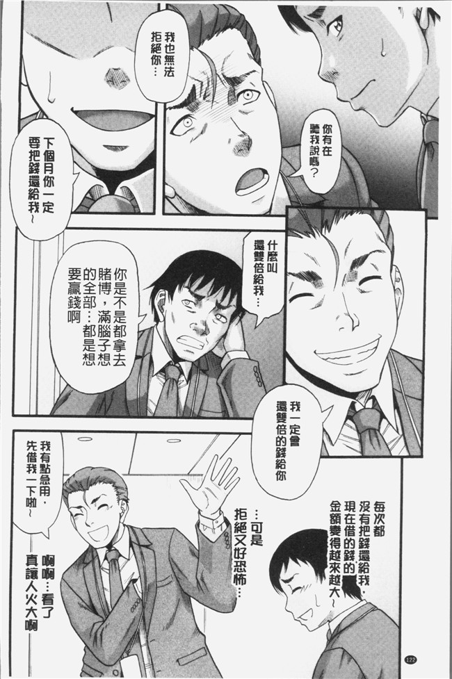 成島ゴドー漫画触手本子之嫌いな奴等の女を種付け調教