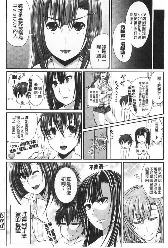 里番无遮盖漫画之[皐月芋網] LOVEこめっlol本子