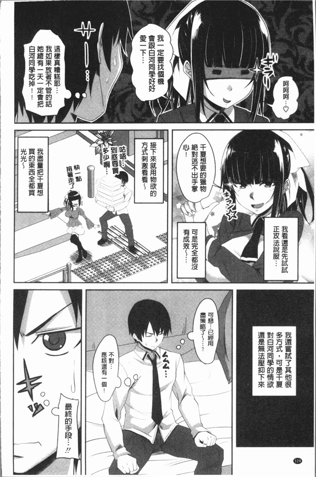 同人漫画lol本子之[アーセナル] 膣穴あそび