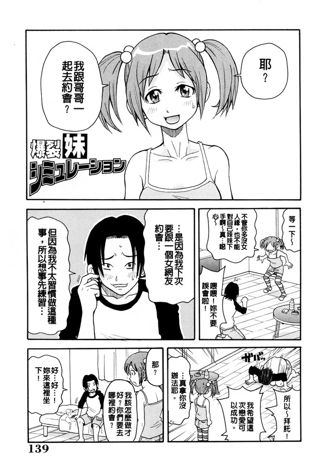 里番本子[ジョン。K。ペータ]漫画全集之 ムチムチ悶絶フィーバー